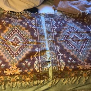 URBAN OUTFITTER RUGS